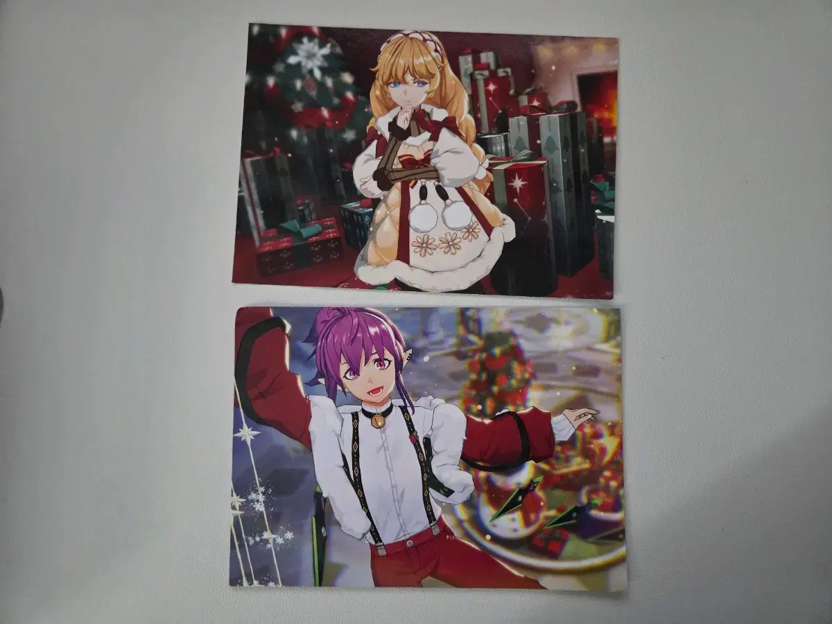 thumbnail-4